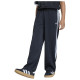 Adidas Παιδικό παντελόνι φόρμας Firebird Loose Track Pants